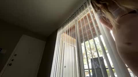 Snapshot of shadowsiren69 chatting on March 2026 06:59:02 PM shadowsiren69 online show from March 2026 06:59:02 PM