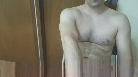 Snapshot of shadowstreammx chatting on November 2025 01:33:02 AM shadowstreammx online show from November 2025 01:33:02 AM