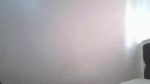 Snapshot of shadowsweet34 chatting on March 2025 10:26:02 AM val online show from March 2025 10:26:02 AM