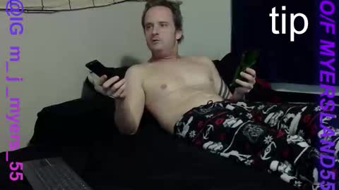 ShadowV  online show from March 2026 04:35:01 PM