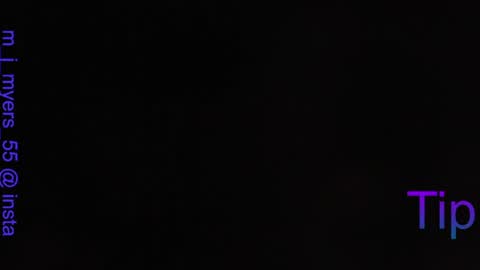 Snapshot of shadowv5551 chatting on May 2026 10:36:01 AM ShadowV online show from May 2026 10:36:01 AM