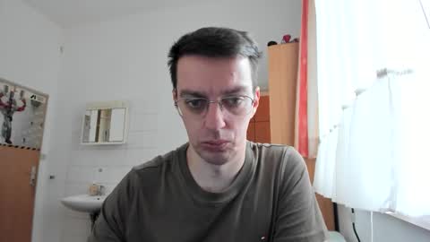Snapshot of shadowvice chatting on June 2026 10:50:02 AM shadowvice online show from June 2026 10:50:02 AM
