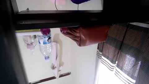 shadramary online show from November 2025 09:52:02 AM