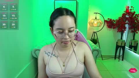 Shady  online show from April 2026 08:15:01 PM