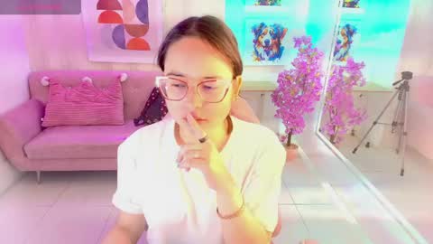 Shady  online show from May 2026 12:21:01 PM