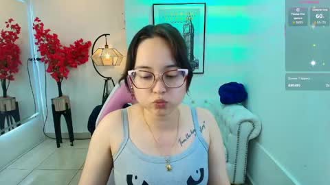 Shady  online show from May 2026 01:56:01 AM