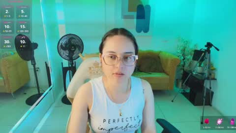 Shady  online show from May 2026 06:47:02 PM