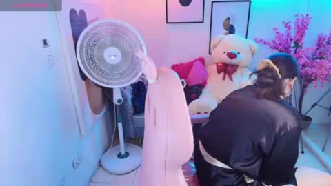 Shady  online show from June 2026 12:32:02 AM