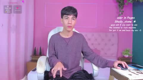 shady_stone online show from December 2025 10:39:01 PM