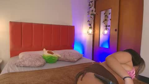 Shadya online show from March 2026 03:21:02 AM