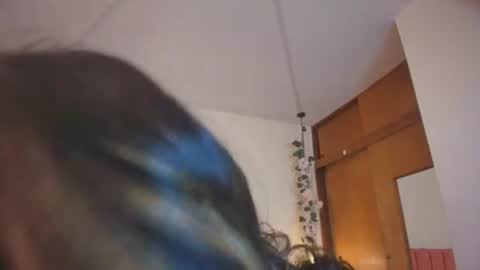 Snapshot of shadya_ chatting on July 2026 03:19:01 AM Shadya online show from July 2026 03:19:01 AM