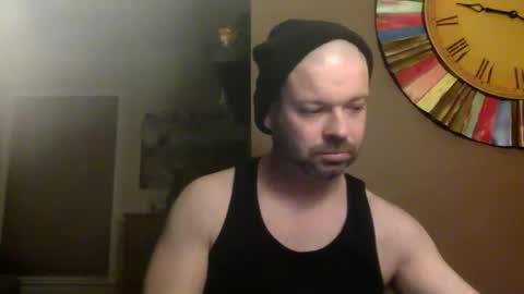 Shady online show from December 2024 03:08:02 AM