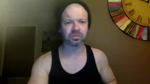 Shady online show from December 2024 06:37:02 AM