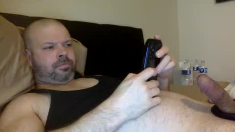 Shady online show from December 2024 09:52:02 PM