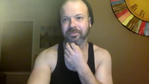 Shady online show from December 2024 02:52:01 AM