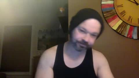 Shady online show from January 2025 04:39:01 AM