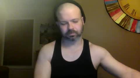 Shady online show from January 2025 07:41:01 AM