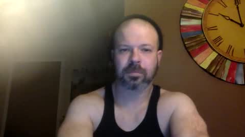 Shady online show from January 2025 03:48:02 AM