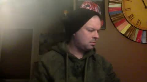 Shady online show from February 2025 05:07:02 AM