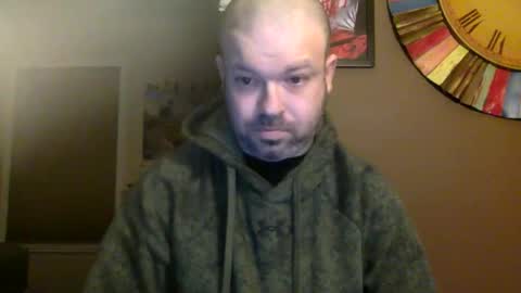 Shady online show from February 2025 03:15:02 AM