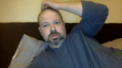 Shady online show from March 2025 06:00:02 PM