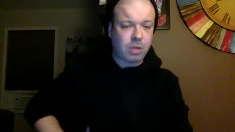 Shady online show from October 2025 02:00:01 AM