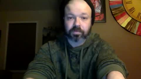 Shady online show from December 2025 03:12:02 AM