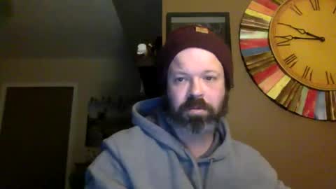 Shady online show from January 2026 03:31:02 AM