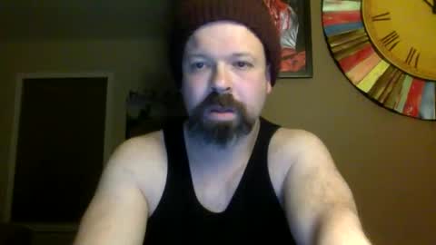 Shady online show from March 2026 05:37:02 AM