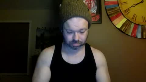 Shady online show from March 2026 01:50:01 AM