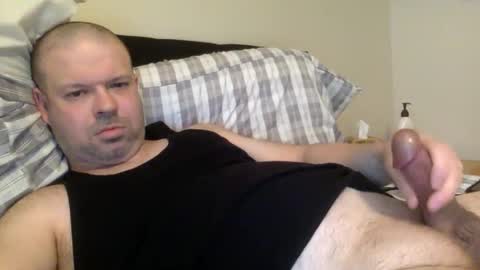 Shady online show from April 2026 05:31:02 PM