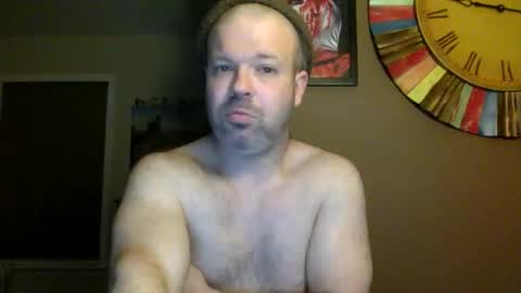 Shady online show from April 2026 02:51:02 AM