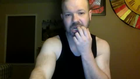 Snapshot of shadyyyyyy7 chatting on May 2026 02:41:01 AM Shady online show from May 2026 02:41:01 AM