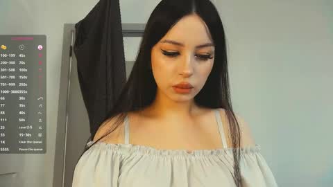 Snapshot of shaecatalina chatting on June 2026 07:47:02 AM shaecatalina online show from June 2026 07:47:02 AM