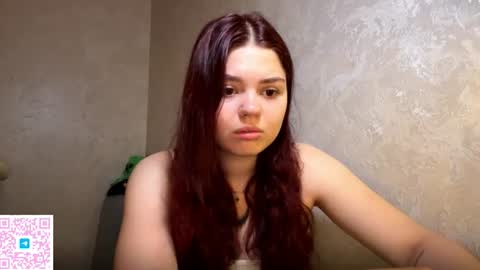 Snapshot of shaecatalina chatting on July 2026 07:09:01 PM shaecatalina online show from July 2026 07:09:01 PM