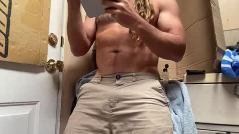 Snapshot of shaffy69 chatting on April 2026 01:14:01 AM shaffy69 online show from April 2026 01:14:01 AM