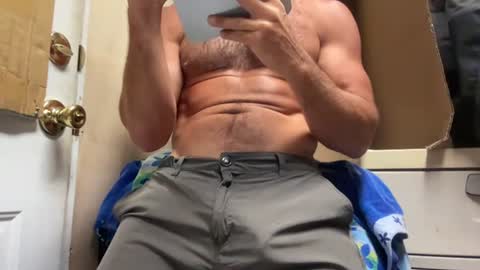 Snapshot of shaffy69 chatting on June 2026 01:08:02 AM shaffy69 online show from June 2026 01:08:02 AM