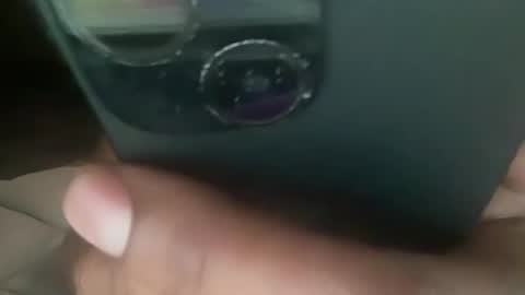 shaft_rif online show from January 2026 11:47:01 AM