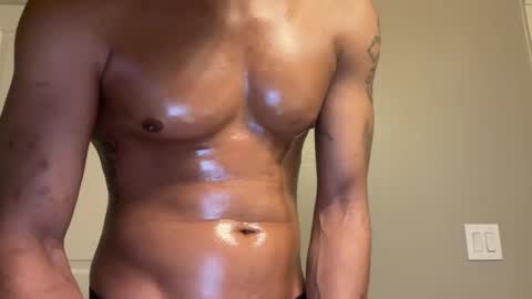 shaft_rif online show from April 2026 06:25:02 PM