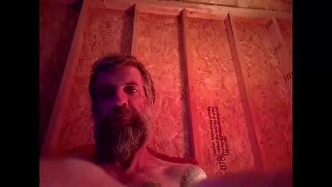 Snapshot of shaggalicious419 chatting on June 2026 04:14:02 AM shaggalicious419 online show from June 2026 04:14:02 AM