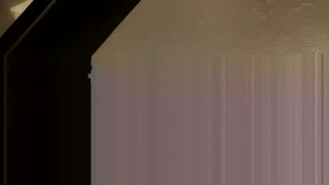 shaggy1978s online show from April 2026 05:45:02 AM