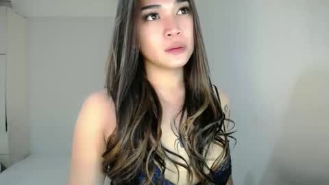 Snapshot of shaggynm505 chatting on May 2026 10:19:02 AM Beautiful Angel online show from May 2026 10:19:02 AM