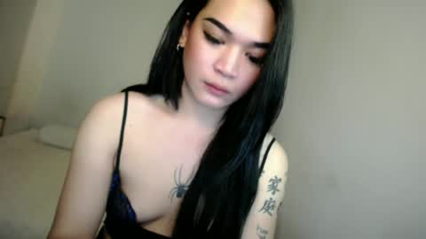 Snapshot of shaggynm505 chatting on June 2026 02:31:02 AM Beautiful Angel online show from June 2026 02:31:02 AM