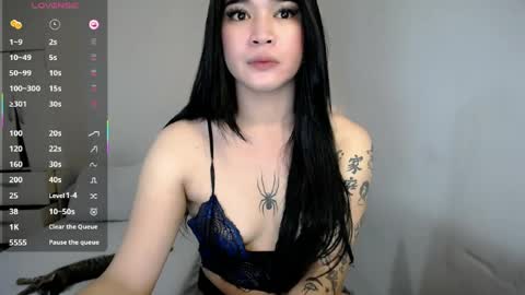 Snapshot of shaggynm505 chatting on June 2026 04:26:02 AM Beautiful Angel online show from June 2026 04:26:02 AM