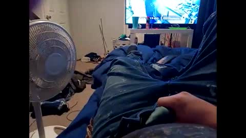 shagnasty95 online show from January 2025 11:21:01 PM