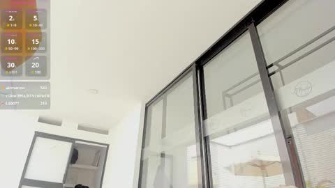 shaidy_scott online show from February 2025 05:57:01 PM