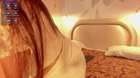 Snapshot of shaidy_scott chatting on April 2026 07:58:01 PM shaidy_scott online show from April 2026 07:58:01 PM