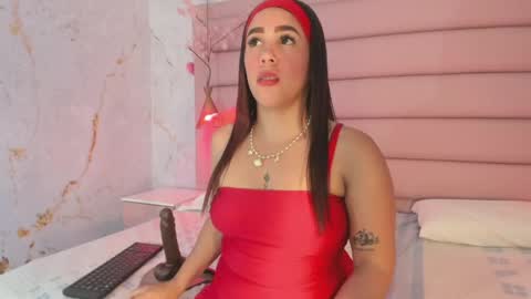 Snapshot of shaidy_scott chatting on May 2026 08:16:01 PM shaidy_scott online show from May 2026 08:16:01 PM