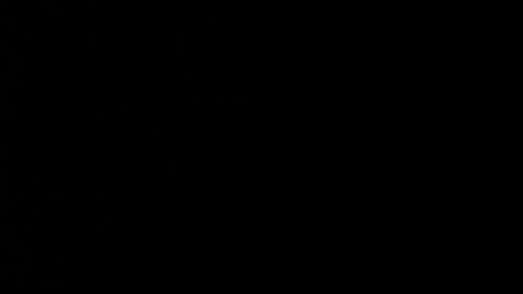 Snapshot of shaidy_scott chatting on June 2026 02:57:02 AM shaidy_scott online show from June 2026 02:57:02 AM