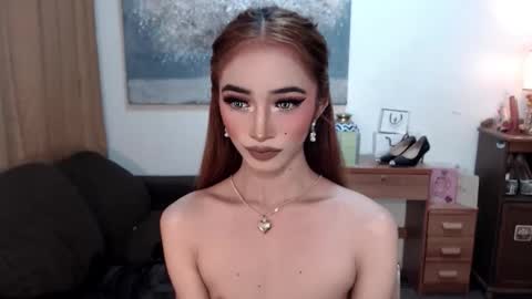 shaina online show from January 2026 12:02:01 AM